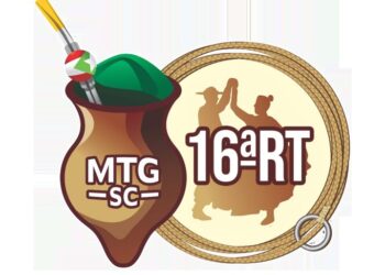 16ª Região Tradicionalista