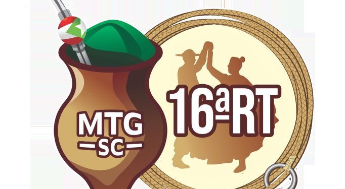 16ª Região Tradicionalista
