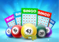 Bingo