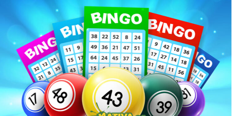 Bingo